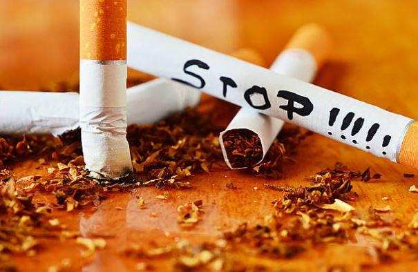 Dùng Boni Smok 7 ngày mới bỏ được 70% số điếu thuốc,tôi cần dùng bao lâu nữa?